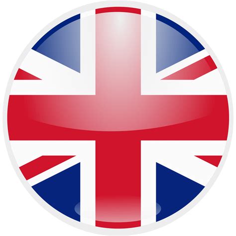 football oddschecker|football betting odds today.